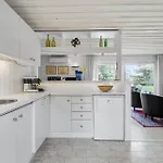 Bv338-blavand-sandtoftevej-15 Vakantiehuis Blåvand
