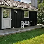 Bv338-blavand-sandtoftevej-15 Vakantiehuis Blåvand