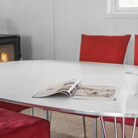 Bv338-blavand-sandtoftevej-15 * Blåvand