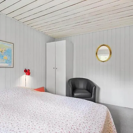 Bv338-blavand-sandtoftevej-15 *