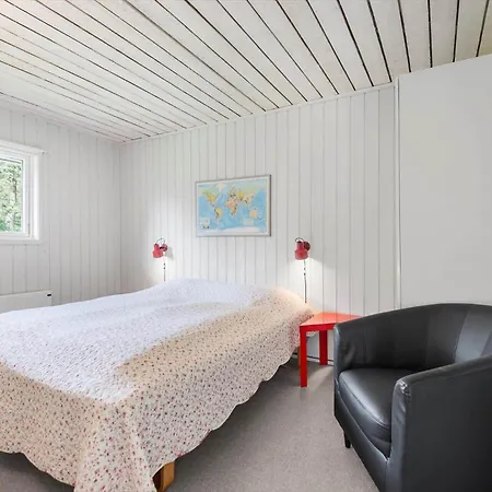 Bv338-blavand-sandtoftevej-15 Blåvand