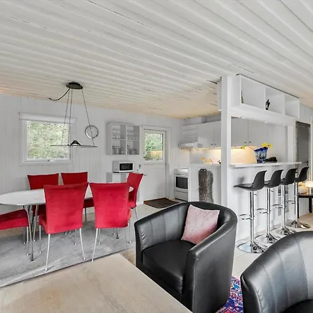 Bv338-blavand-sandtoftevej-15 *