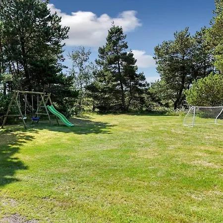 Bv338-blavand-sandtoftevej-15 *