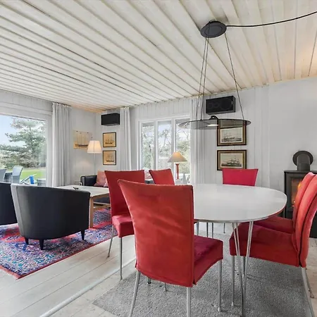 Bv338-blavand-sandtoftevej-15 * Blåvand