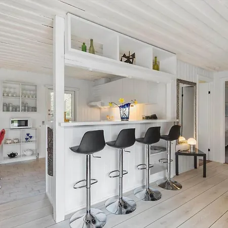 Bv338-blavand-sandtoftevej-15 Blåvand