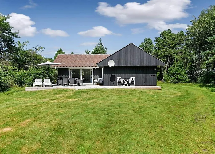 Bv338-blavand-sandtoftevej-15 Hébergement de vacances