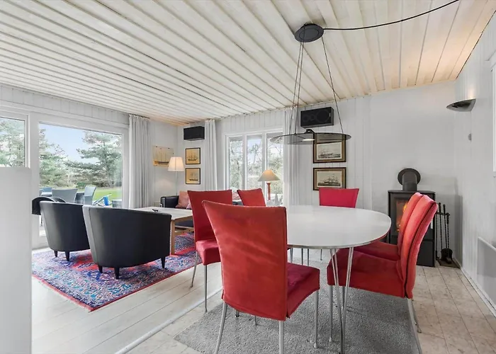 Bv338-blavand-sandtoftevej-15 * Blåvand