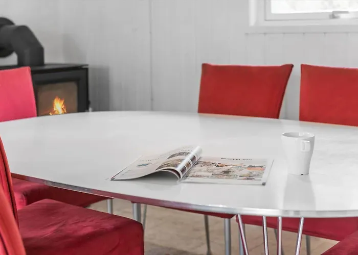 Bv338-blavand-sandtoftevej-15