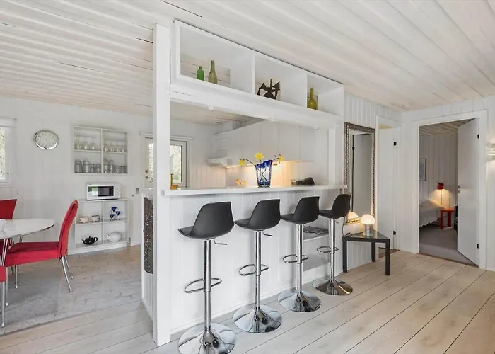 Bv338-blavand-sandtoftevej-15 Blåvand