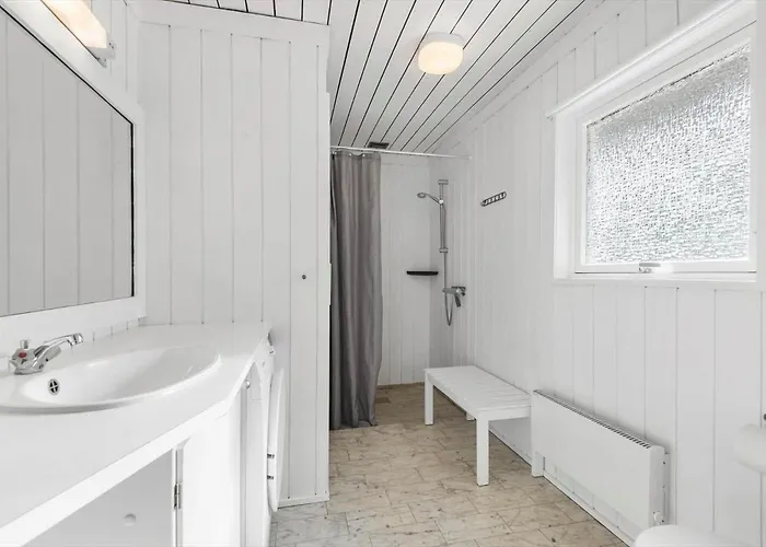 Bv338-blavand-sandtoftevej-15 * Blåvand