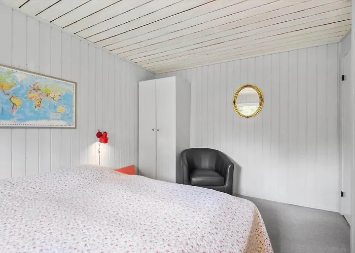 Bv338-blavand-sandtoftevej-15 *