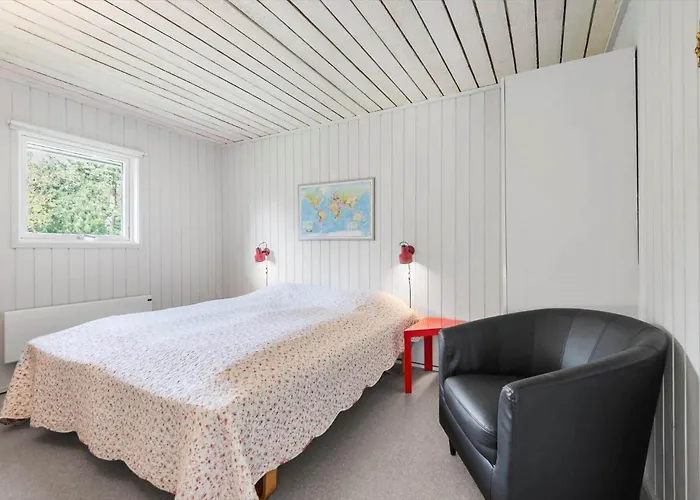 Bv338-blavand-sandtoftevej-15 * Blåvand