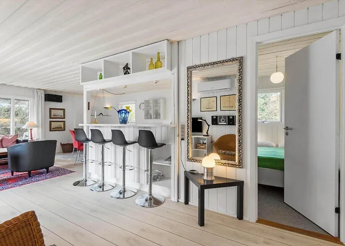 Bv338-blavand-sandtoftevej-15