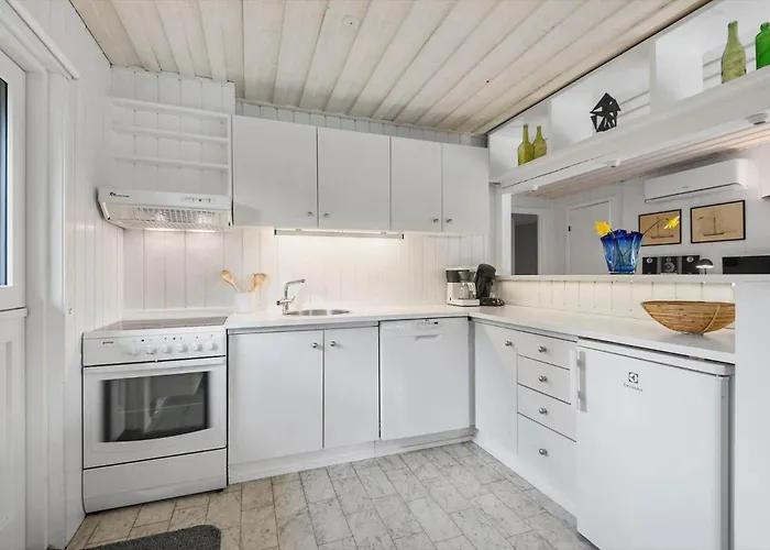 Bv338-blavand-sandtoftevej-15 *