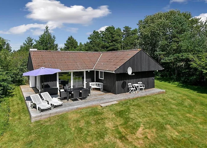 Bv338-blavand-sandtoftevej-15 Blåvand