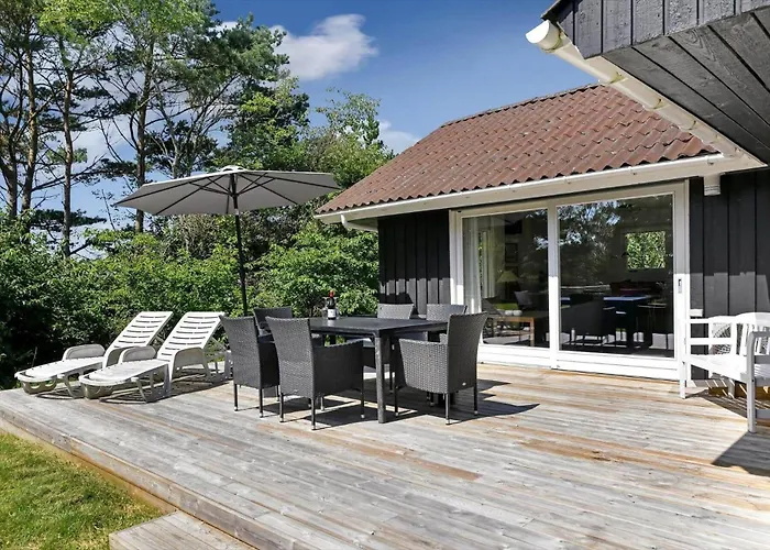 Bv338-blavand-sandtoftevej-15 *