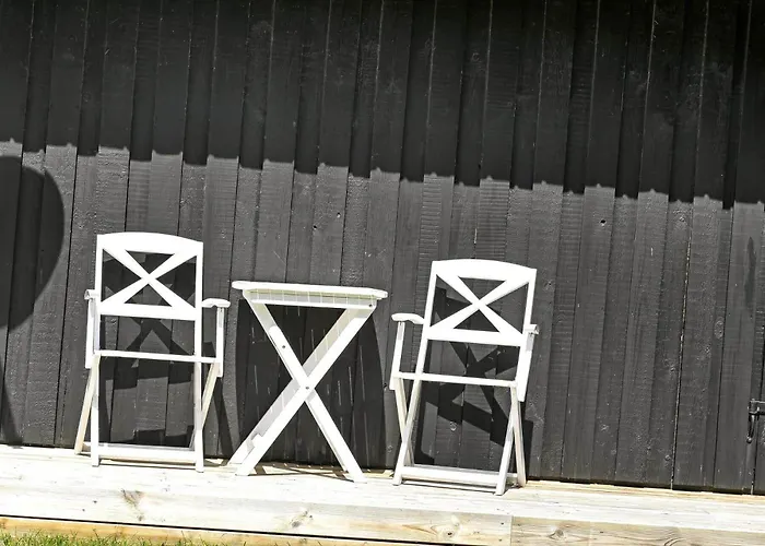 Bv338-blavand-sandtoftevej-15 Blåvand