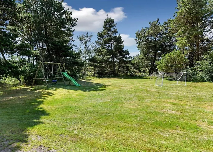 Bv338-blavand-sandtoftevej-15