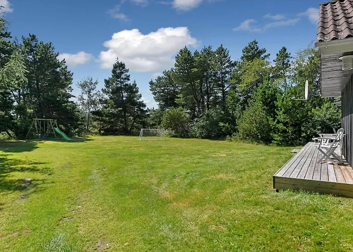 Bv338-blavand-sandtoftevej-15 *