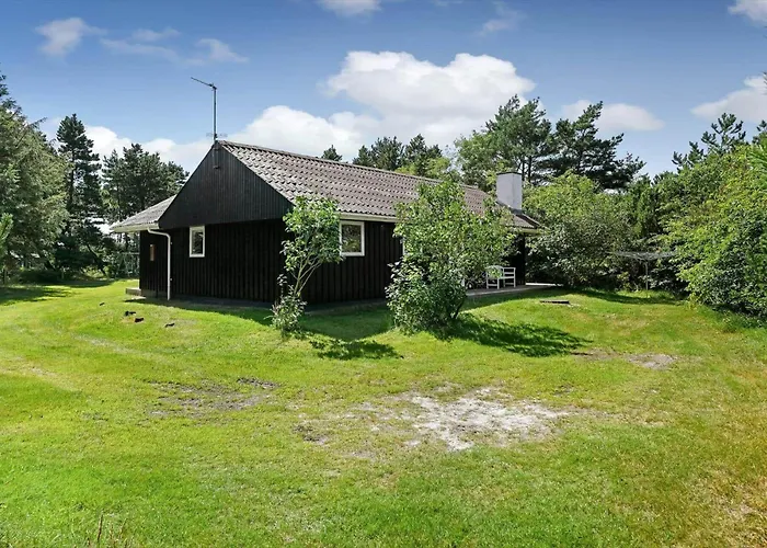 Bv338-blavand-sandtoftevej-15 Hébergement de vacances